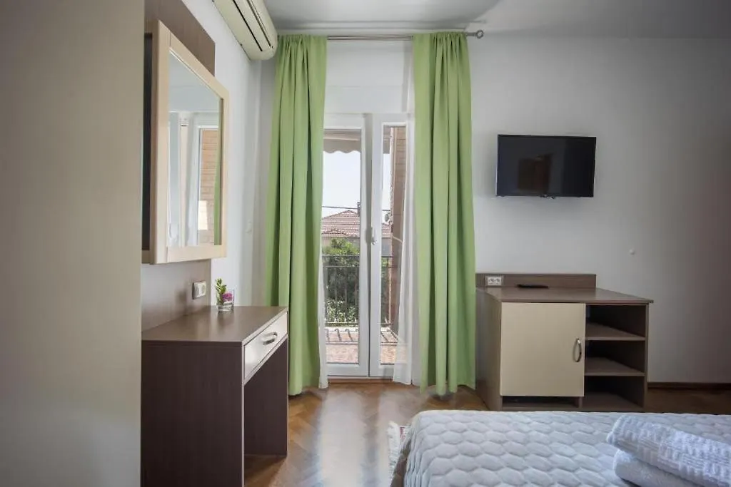 Gasthof Villa Marija Trogir