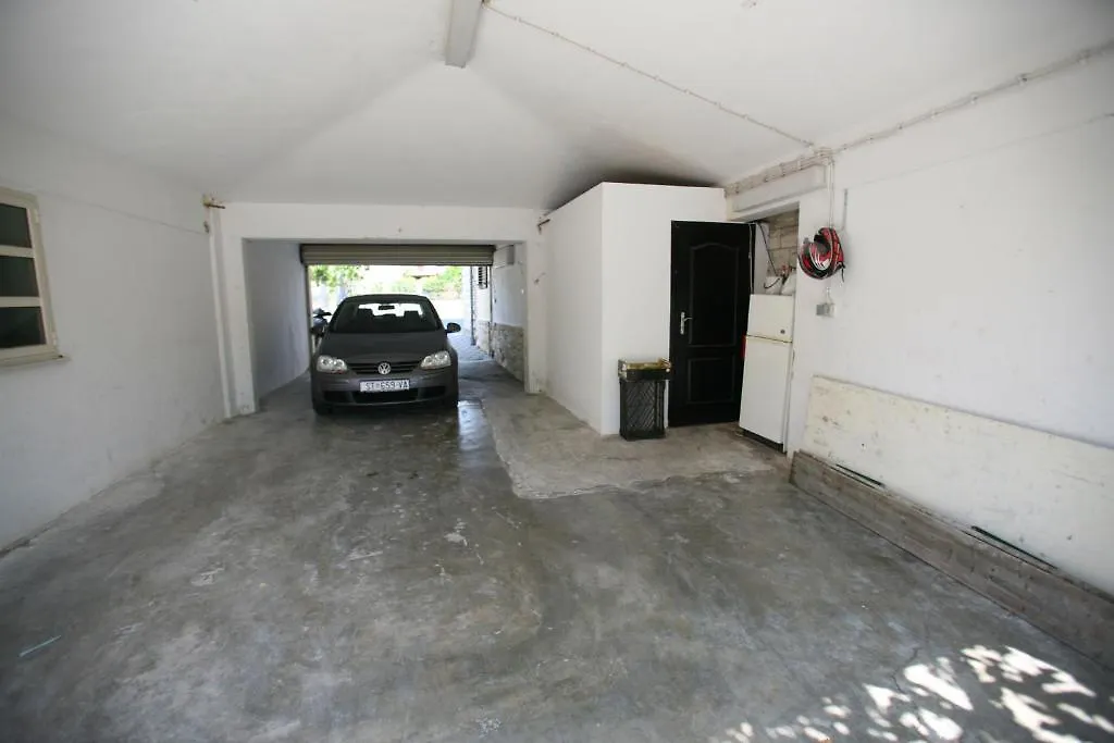 Villa Marija Trogir
