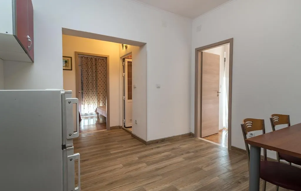 Villa Marija Трогир