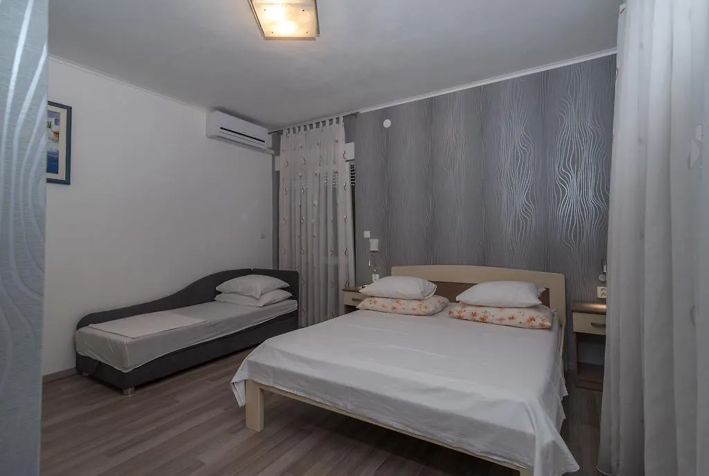 Villa Marija Трогир