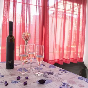 Lavanda 3* Umag
