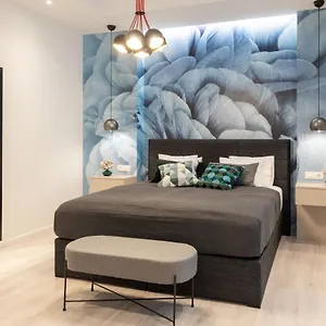 Sweet Dreams-old Town 4* Split