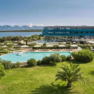 Falkensteiner Hotel&spa Iadera 5* Petrčane