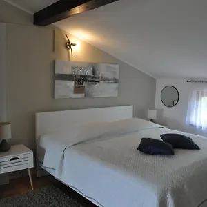 Guest House Most 3* Buzet