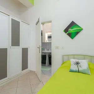 Romina 3* Vrsar