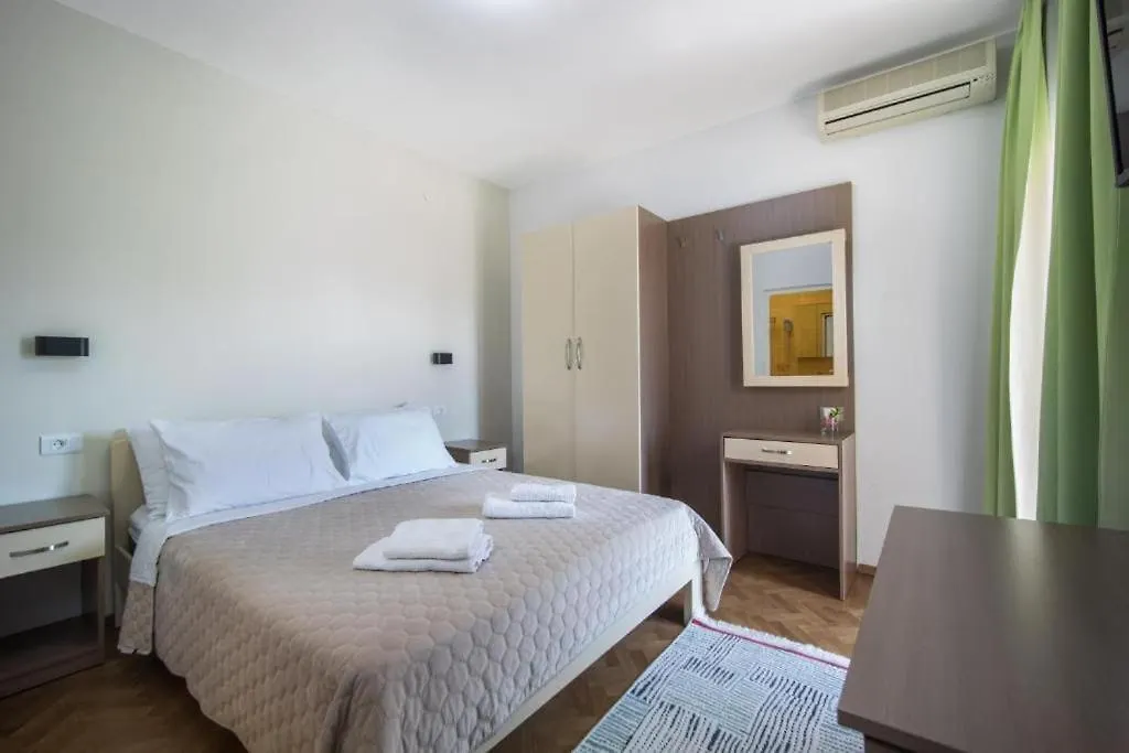 Villa Marija Trogir Guest house