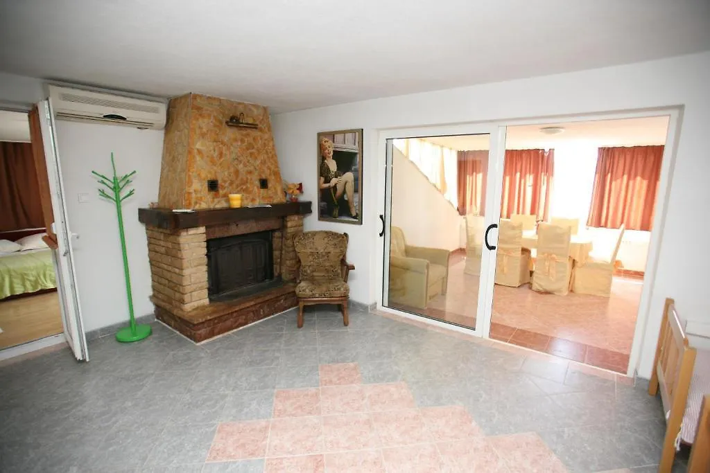 Guest house Villa Marija Trogir