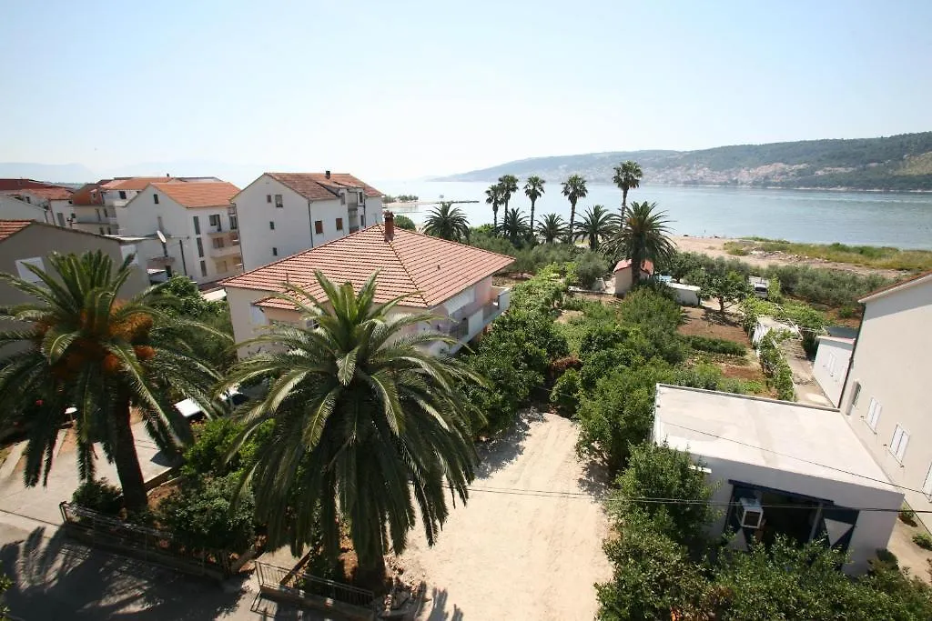 Guest house Villa Marija Trogir