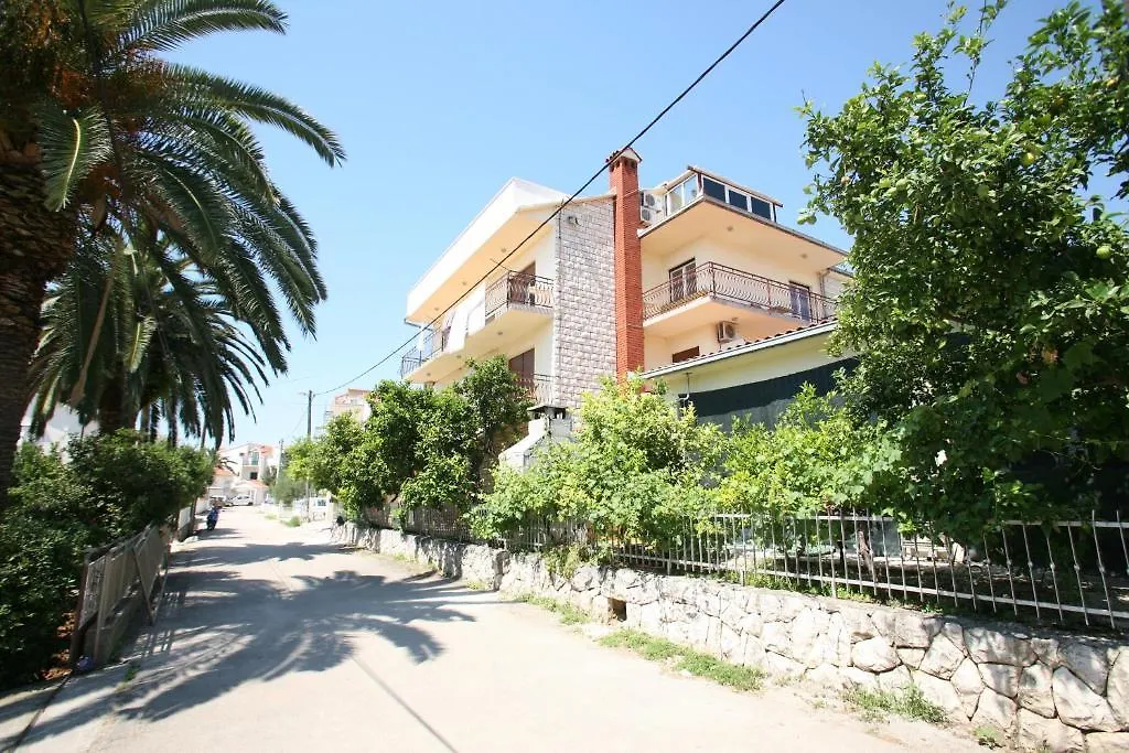 Villa Marija Trogir