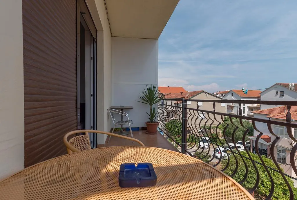 Villa Marija Trogir Guest house