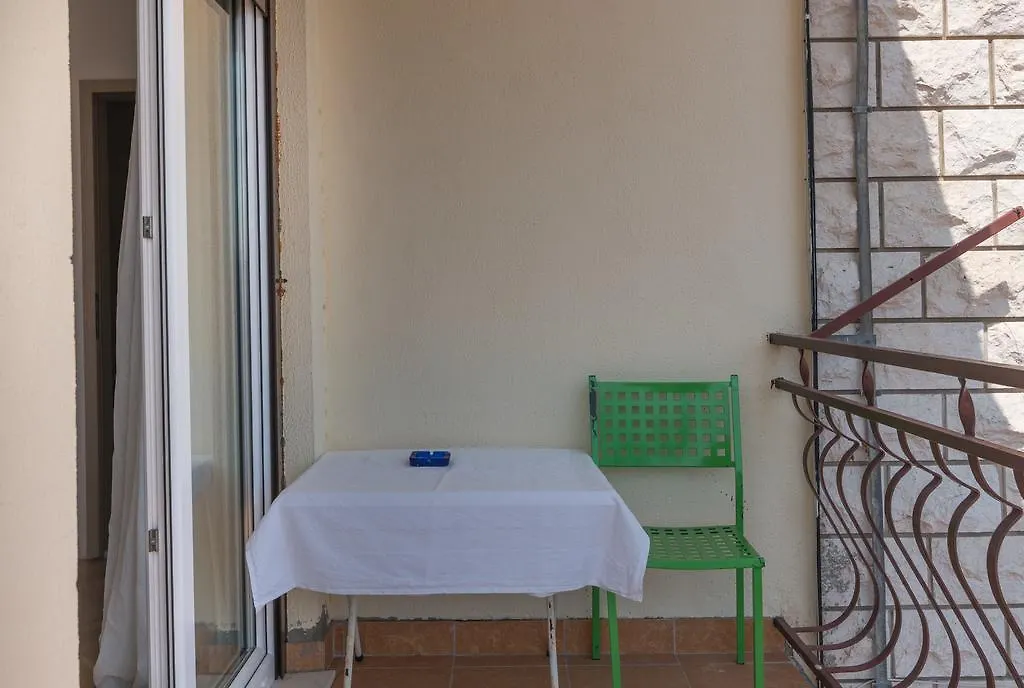 Guest house Villa Marija Trogir