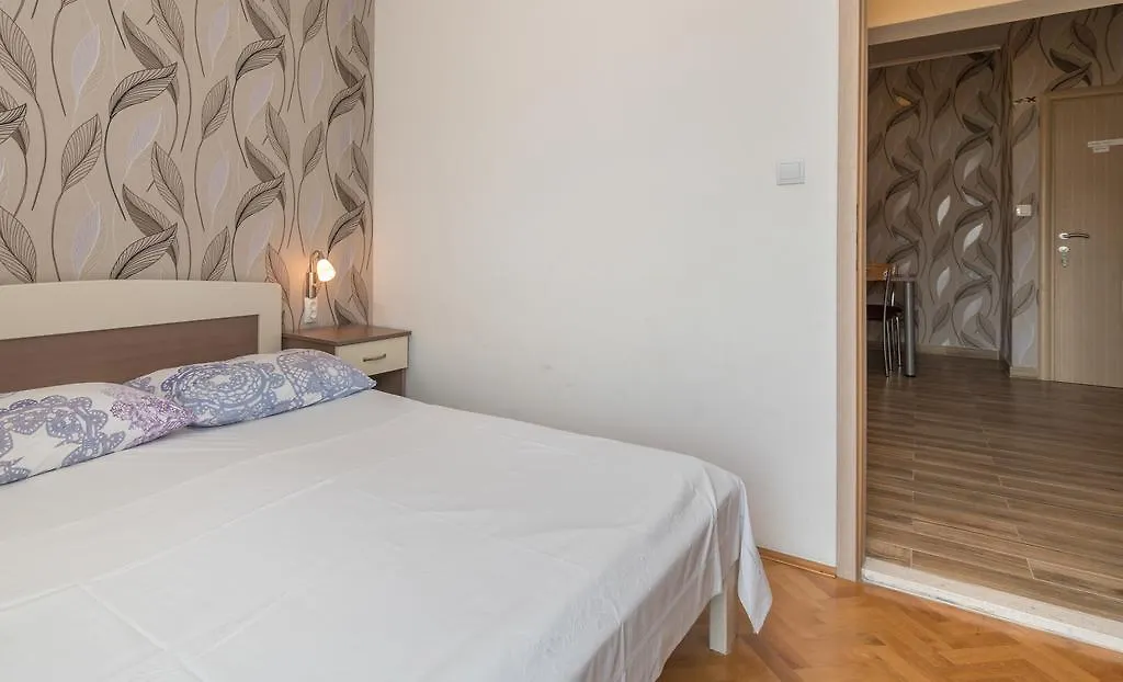 Guest house Villa Marija Trogir