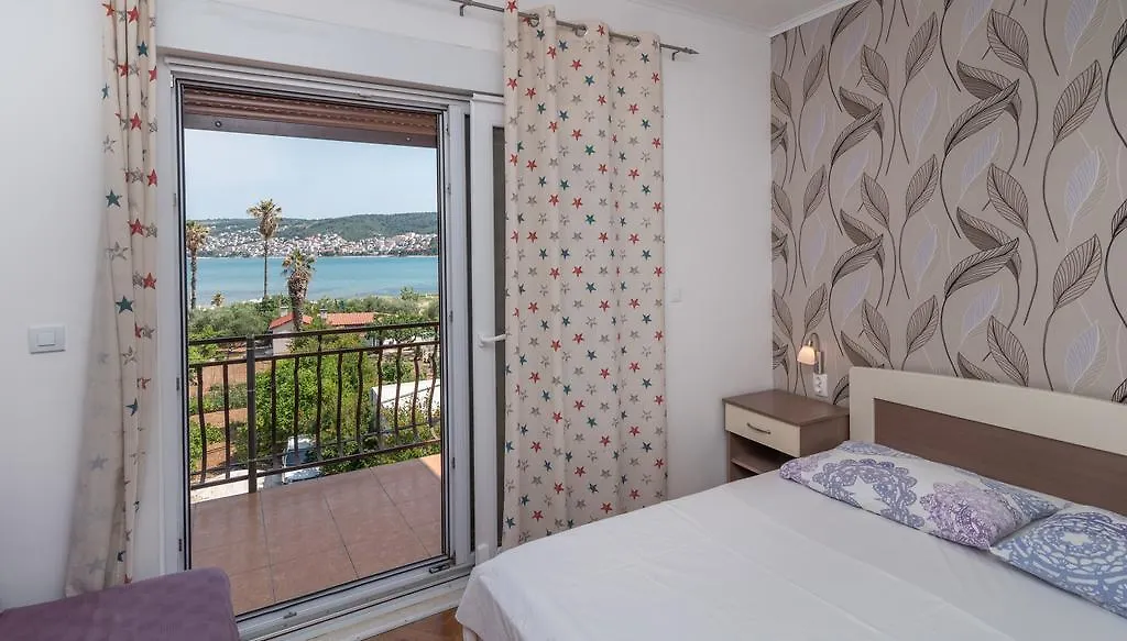 Guest house Villa Marija Trogir