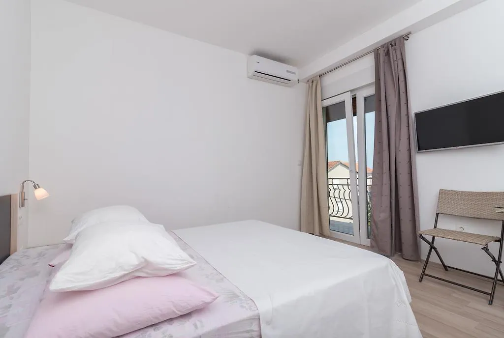 Villa Marija Trogir Guest house