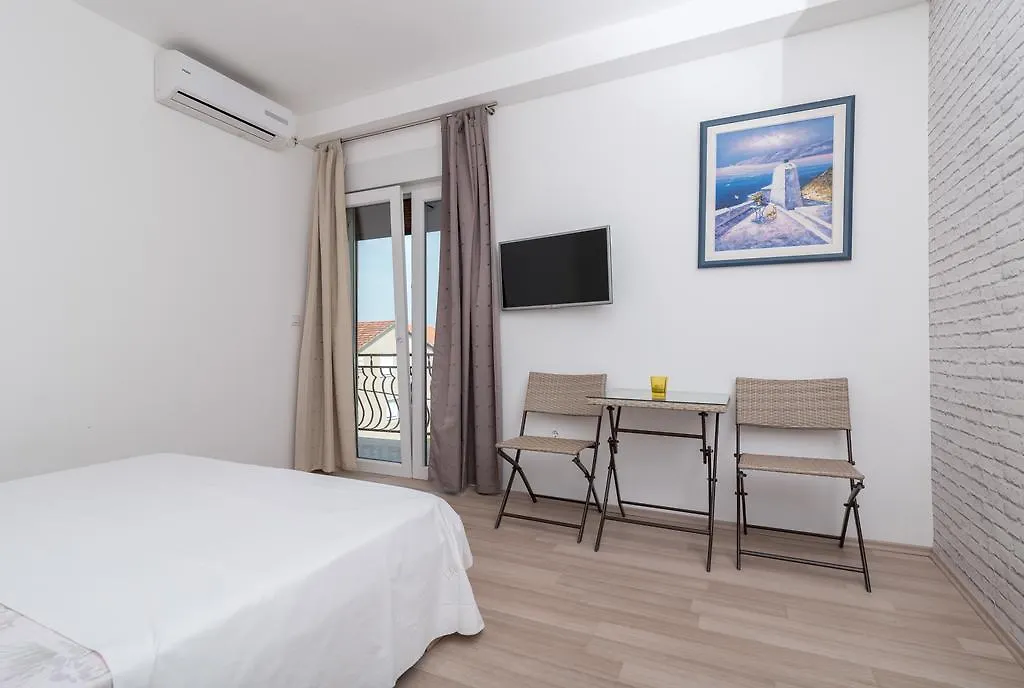 Villa Marija Trogir Guest house