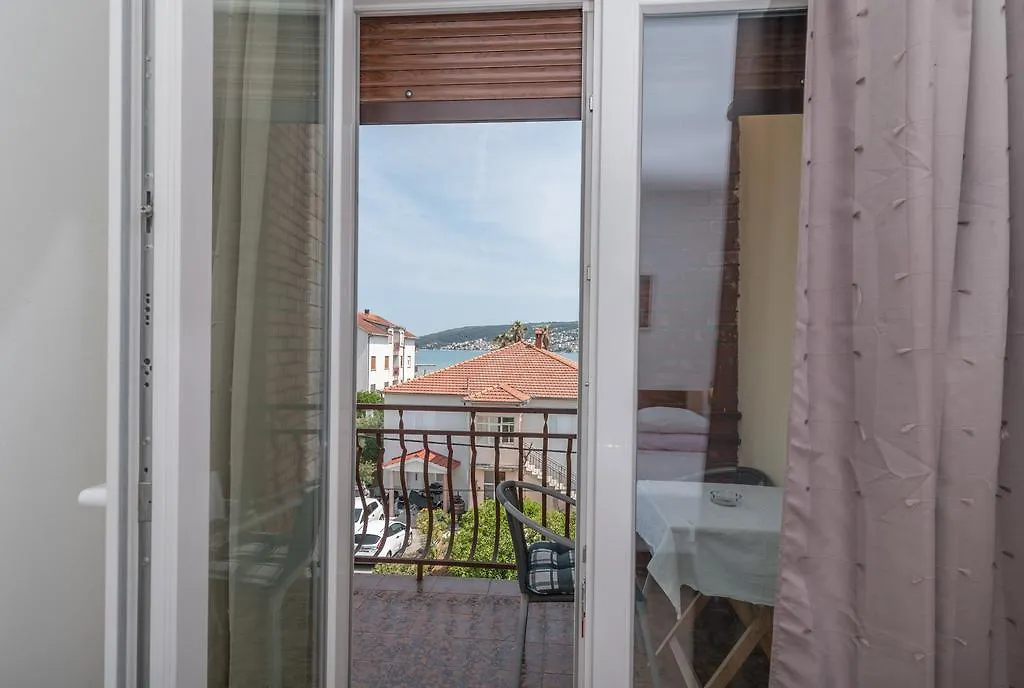 Villa Marija Trogir