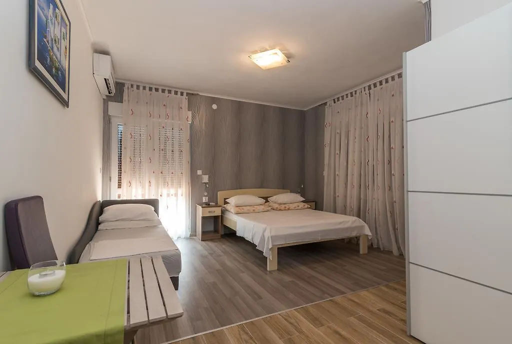 Villa Marija Trogir