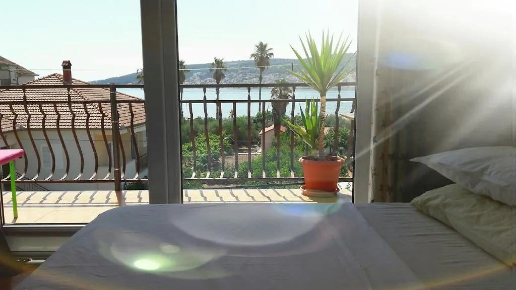 Guest house Villa Marija Trogir